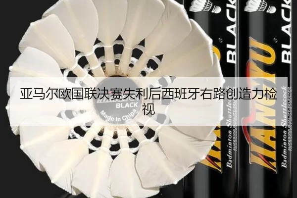 ya-ma-er-ou-guo-lian-jue-sai-shi-li-hou-xi-ban-ya-you-lu-chuang-zao-li-jian-shi-2-958.jpg